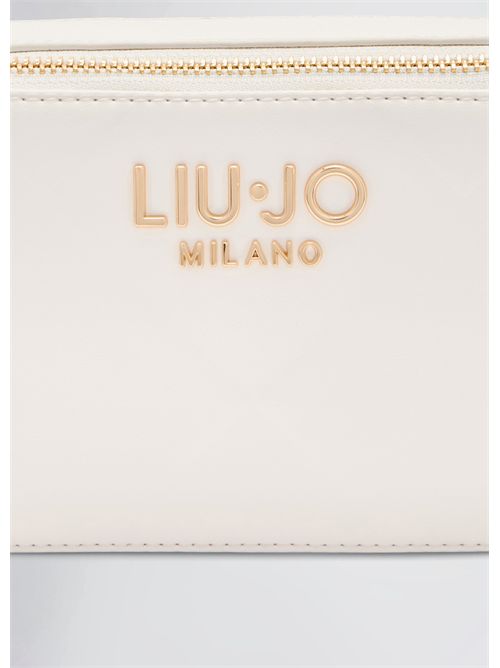 Borsa a tracolla piccola LIU JO | AA5100E0778/01065